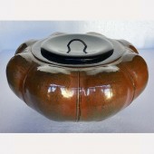 E. John Bullard Collection