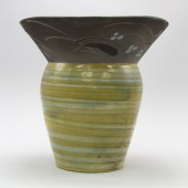 American Museum of Ceramic Art, gift of The American Ceramic Society, 2004.2.289.ab