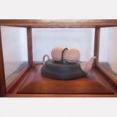 Robert L. Pfannebecker Collection