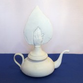 Robert L. Pfannebecker Collection
