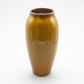 American Museum of Ceramic Art, gift of The American Ceramic Society, 2004.2.423