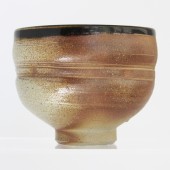 June Sakata Collection