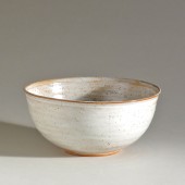 The Forrest L. Merrill Collection