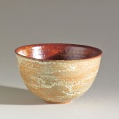 The Forrest L. Merrill Collection