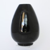 June Sakata Collection