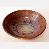 E. John Bullard Collection