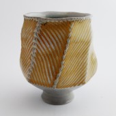 Chip Clawson Collection