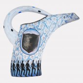 Rebecca Sive Collection