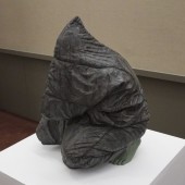 Courtesy Ceramic Sculpture Culture, Unifying the Narrative Figure, NCECA 2018.
