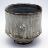 rosenfieldcollection.com