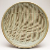 rosenfieldcollection.com