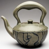 rosenfieldcollection.com