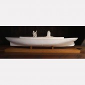Robert L. Pfannebecker Collection