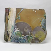 Mr. and Mrs. Fred Marer Collection, Scripps College, 90.1.1