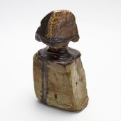 Scripps College Collection, 79.8.23