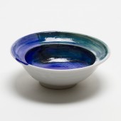 Mr. and Mrs. Fred Marer Collection, Scripps College, 78.1.187