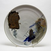 Mr. and Mrs. Fred Marer Collection, Scripps College, 79.8.25