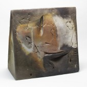 Mr. and Mrs. Fred Marer Collection, Scripps College, 80.8.18