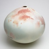 Mr. and Mrs. Fred Marer Collection, Scripps College, 85.4.7