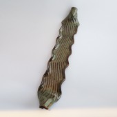 Chip Clawson Collection