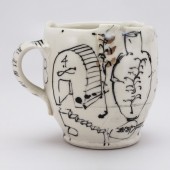rosenfieldcollection.com