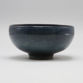 American Museum of Ceramic Art, gift of The American Ceramic Society, 2004.2.100