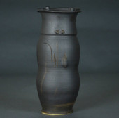 Brunnier Art Museum, Iowa State University, Ames, Iowa, gift of Geraldine and Dean Schwarz, um2018.172.09.2022.jb