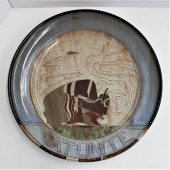 Brunnier Art Museum, Iowa State University, Ames, Iowa, gift of Geraldine and Dean Schwarz, um2018.171.09.2022.jb