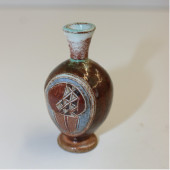 Brunnier Art Museum, Iowa State University, Ames, Iowa, gift of Geraldine and Dean Schwarz, um2018.174.09.2022.jb