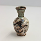 Brunnier Art Museum, Iowa State University, Ames, Iowa, gift of Geraldine and Dean Schwarz, um2018.175.09.2022.jb