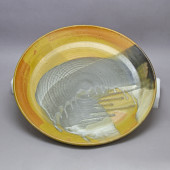 American Museum of Ceramic Art, gift of The American Ceramic Society, 2004.2.165
