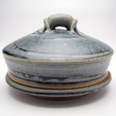 rosenfieldcollection.com