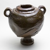 Mr. and Mrs. Fred Marer Collection, Scripps College, 78.1.492