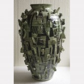 E John Bullard Collection