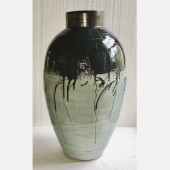 E John Bullard Collection