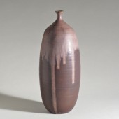 The Forrest L. Merrill Collection