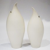 Rebecca Sive Collection