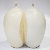 Rebecca Sive Collection