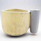 rosenfieldcollection.com