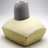 therosenfieldcollection.com