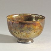 The Forrest L. Merrill Collection