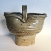 E John Bullard Collection