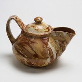 Mr. and Mrs. Fred Marer Collection, Scripps College, 78.1.760