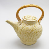 American Museum of Ceramic Art, gift of The American Ceramic Society, 2004.2.32