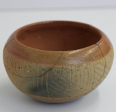 Brunnier Art Museum, Iowa State University, Ames, Iowa, gift of Carmon Slater and Donald Randall, um2016.331.09.2022lb