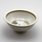 American Museum of Ceramic Art, gift of The American Ceramic Society, 2004.2.425