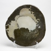 Mr. and Mrs. Fred Marer Collection, Scripps College, 78.1.300