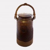Robert L. Pfannebecker Collection