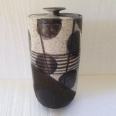 E. John Bullard Collection