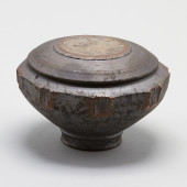 America Museum of Ceramic Art, gift of The American Ceramic Society, 2004.2.244